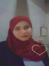 Ayda Ibrahim Mohamed El_Nady